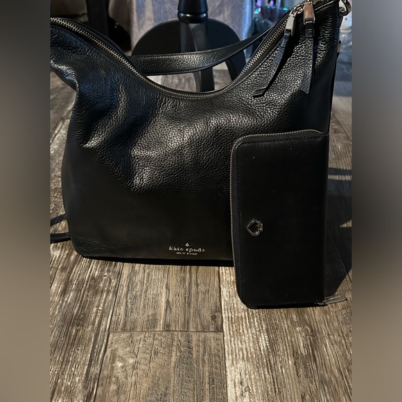 Kate Spade Two-Fer!!! - Picture 13 of 13